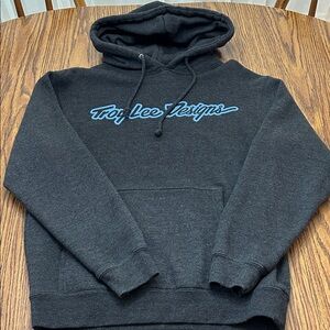 Troy Lee Designs Hoodie